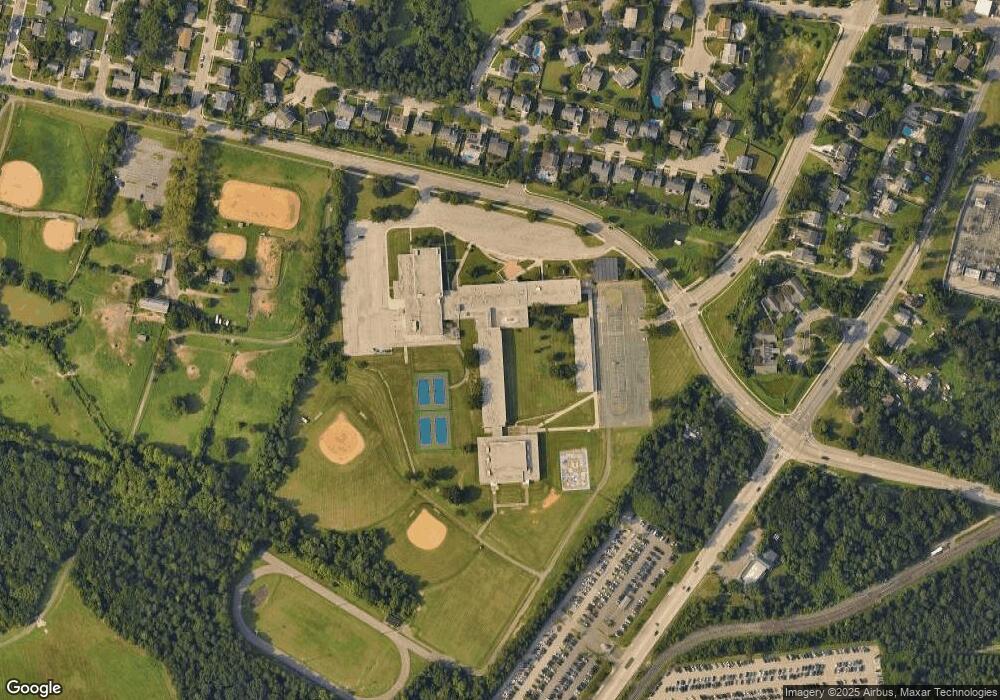 415 Andover Rd, Linthicum Heights, MD 21090 - photo 1