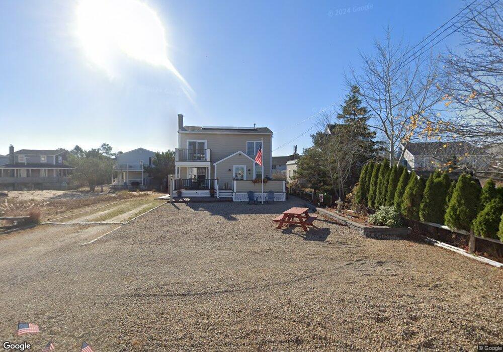 21 16th St, Newbury, MA 01951 - photo 1