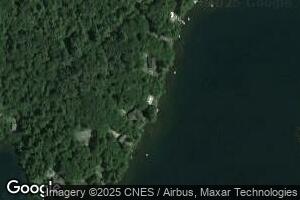 21 Warren Dr, Munsonville, NH 03457