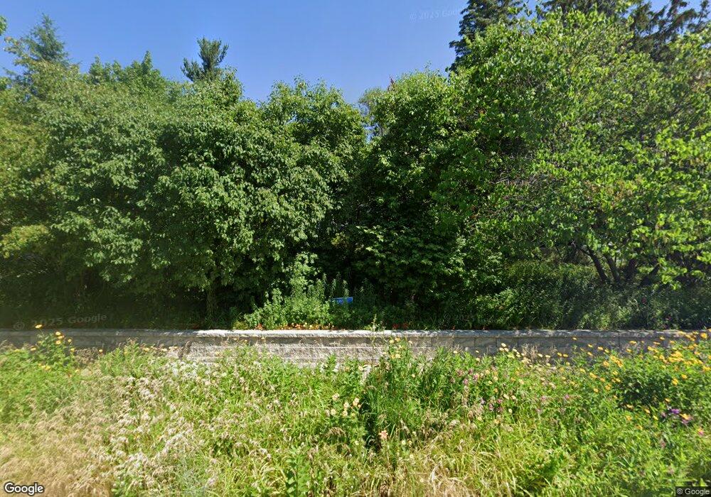 1147 Dorroll St NE, Grand Rapids, MI 49505 - photo 1