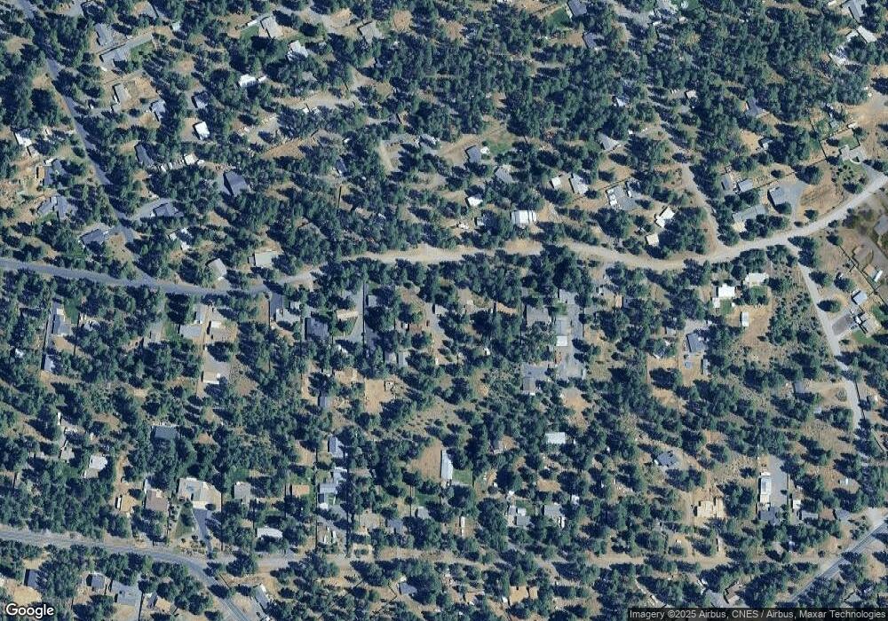 19289 Apache Rd, Bend, OR 97702 - photo 1