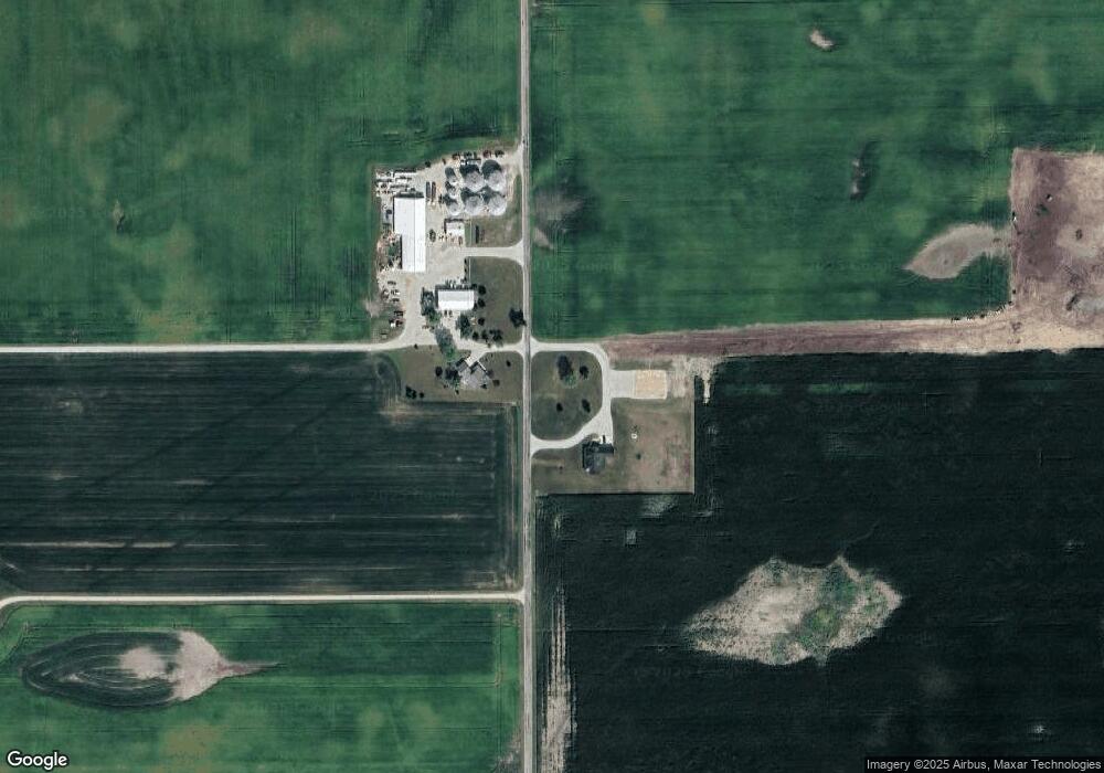 9517 S 900 W-90 unit 90, Montpelier, IN 47359 - photo 1