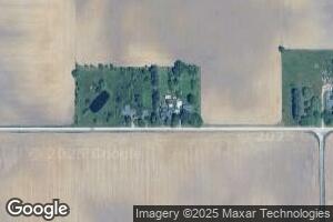 1656 W County Road 1000 N, Lizton, IN 46149