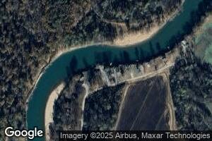 456 Sandy Trail, Biggers, AR 72413