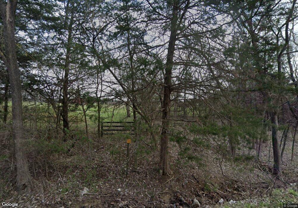 4738 S Fannin Ave, Denison, TX 75021 - photo 1