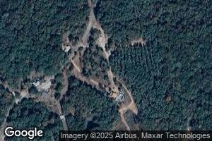 1500 Red Hill Rd, Duck Hill, MS 38925