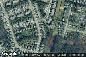 10037 Reedville Ave, Glen Allen, VA 23060