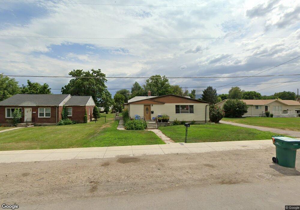 691 W Main St, Lehi, UT 84043 - photo 1