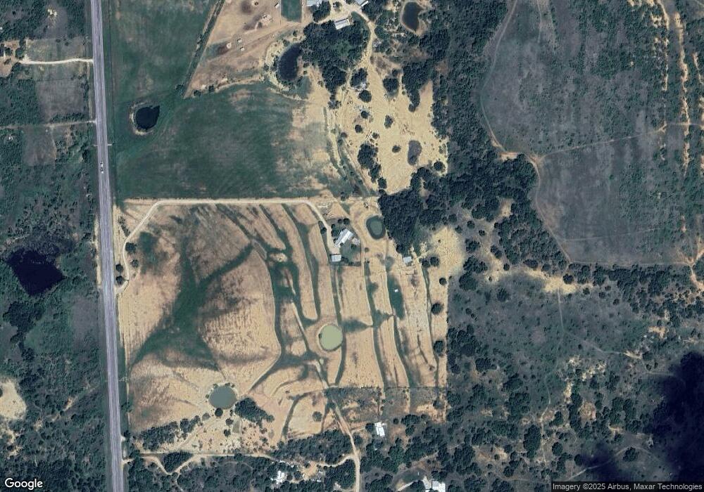 12500 Highway 279, Brownwood, TX 76801 - photo 1