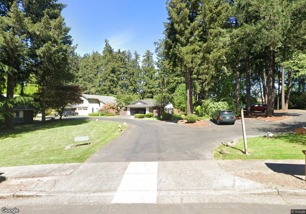 7180 SW Hyland Way, Beaverton, OR 97008 - photo 1