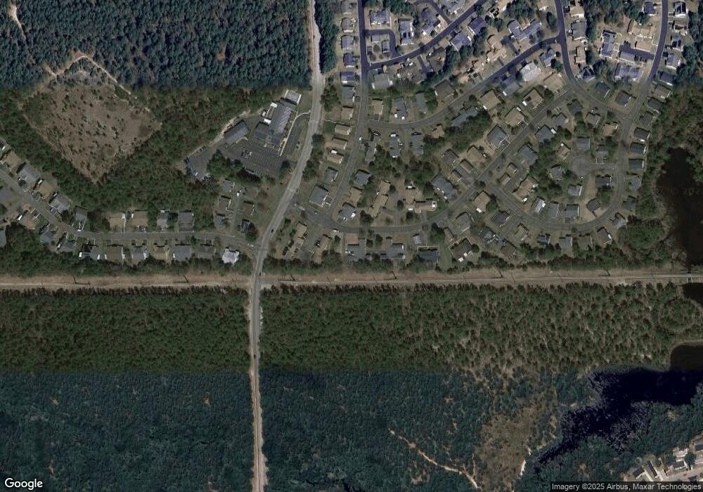 20B Alpine Rd, Whiting, NJ 08759 - photo 1