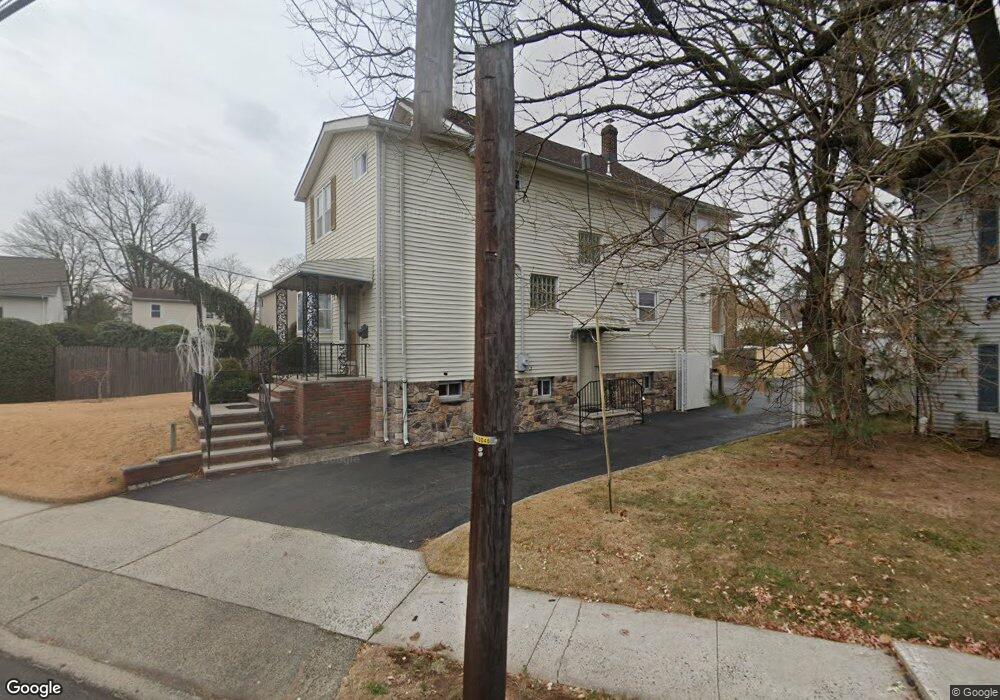 45 Brant Ave Unit 3 & 4, Clark Twp., NJ 07066 - photo 1