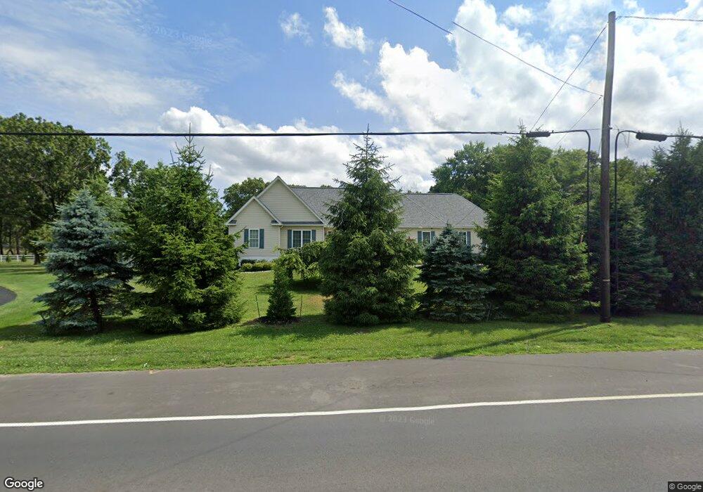 711 Delanco Rd, Beverly, NJ 08010 - photo 1