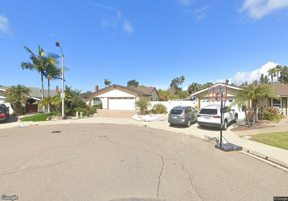 116 Oxbow Cir, Encinitas, CA 92024 - photo 1