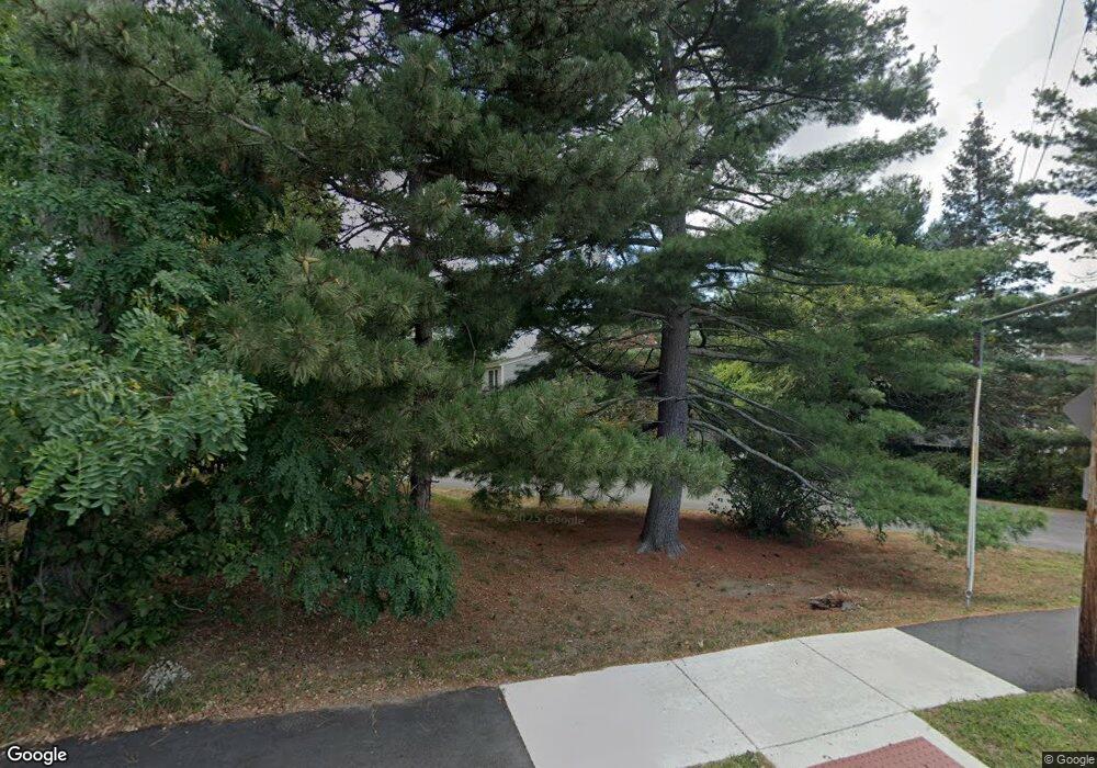 137 Locust St, Danvers, MA 01923 - photo 1