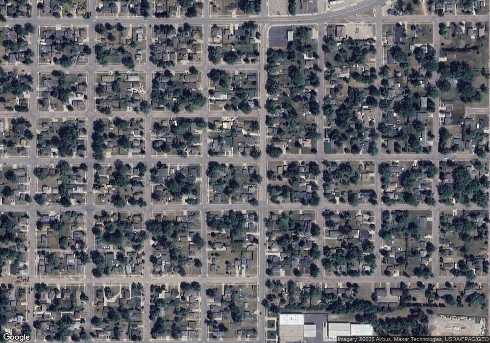 241 16th St N, Wisconsin Rapids, WI 54494 - photo 1