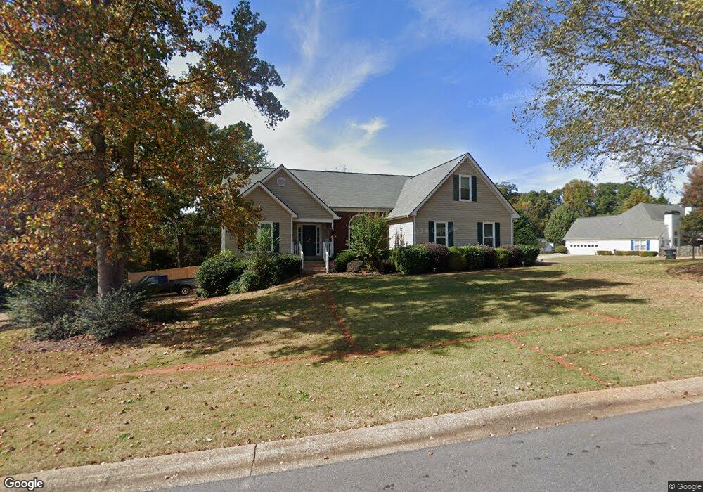 40 Danbury Ct unit 1, Braselton, GA 30517 - photo 1