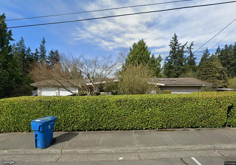 8711 Bowdoin Way, Edmonds, WA 98026 - photo 1