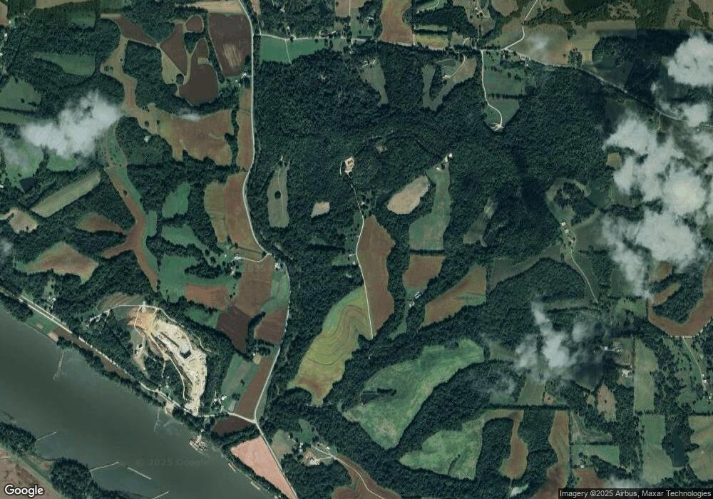 0 Sellenschutter Hollow Rd unit 16044026, Unincorporated, MO 63357 - photo 1