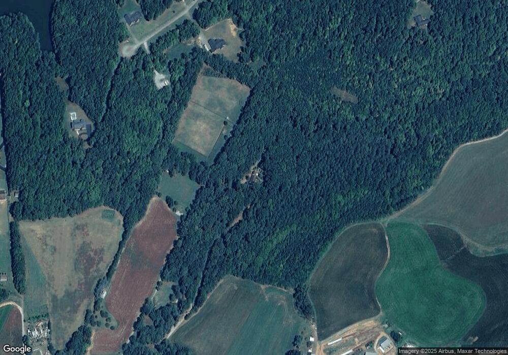 11302 Mattoax Ln, Amelia Court House, VA 23002 - photo 1