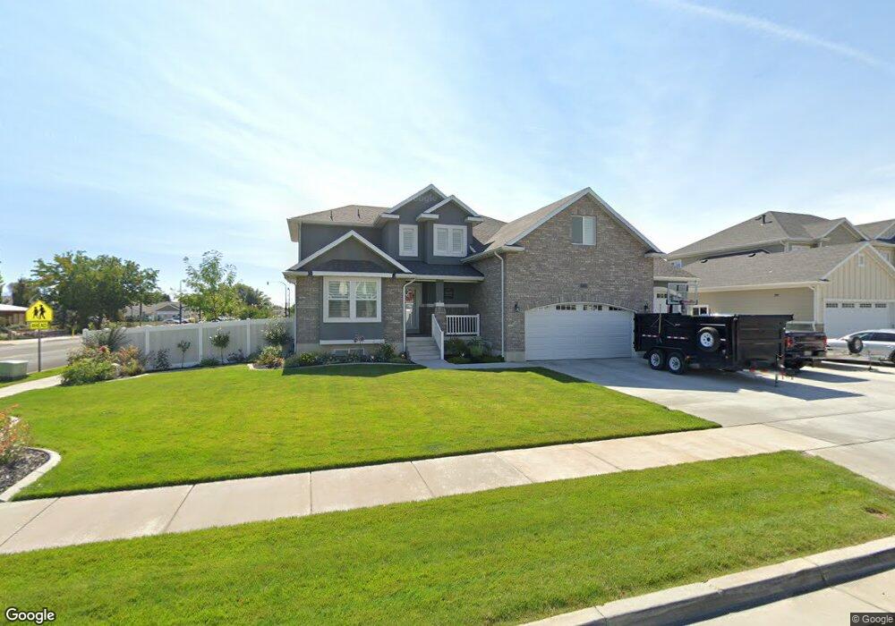 1215 W 725 S, Layton, UT 84041 - photo 1