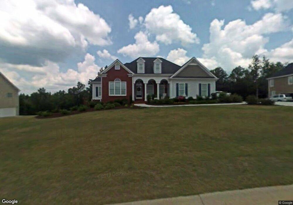 438 Ridge Mill Ln unit 46, Commerce, GA 30529 - photo 1