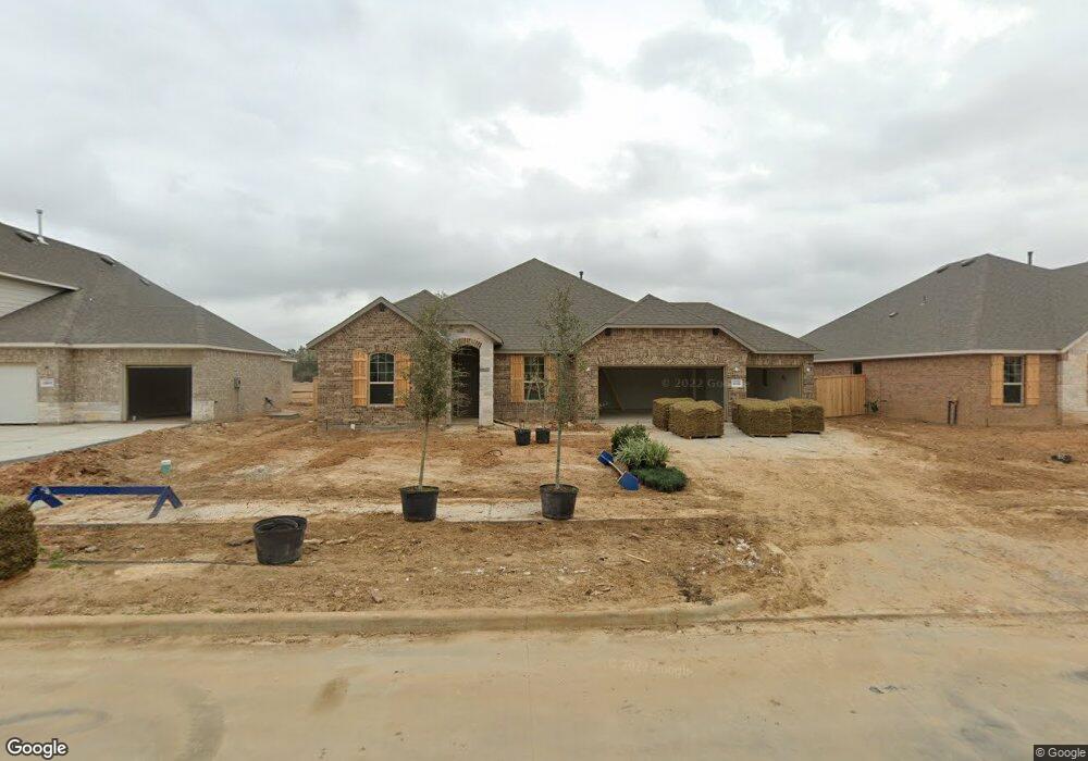12522 Beddington Ct, Tomball, TX 77375 - photo 1