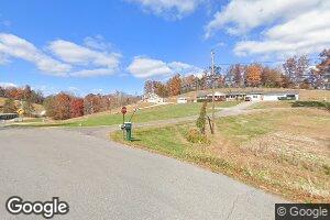 41 Kaera Ln, Flatwoods, KY 41139