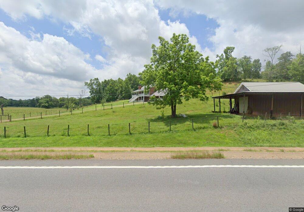 2800 Highway 140, Rydal, GA 30171 - photo 1