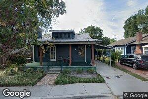 959 Schwan Ct, Biloxi, MS 39530