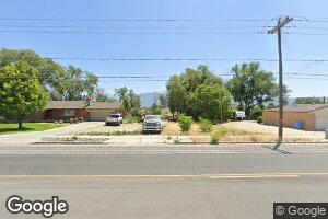 11907 S 2700 W Unit 102, Bluffdale, UT 84065