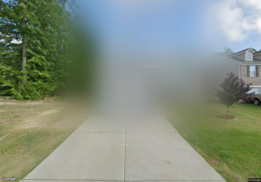 4115 Granite St unit 75, Midland, NC 28107 - photo 1