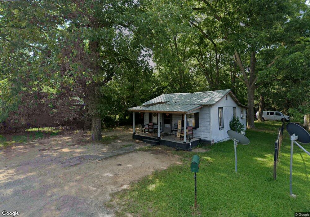 1048 Lemon St NE, Dawson, GA 39842 - photo 1