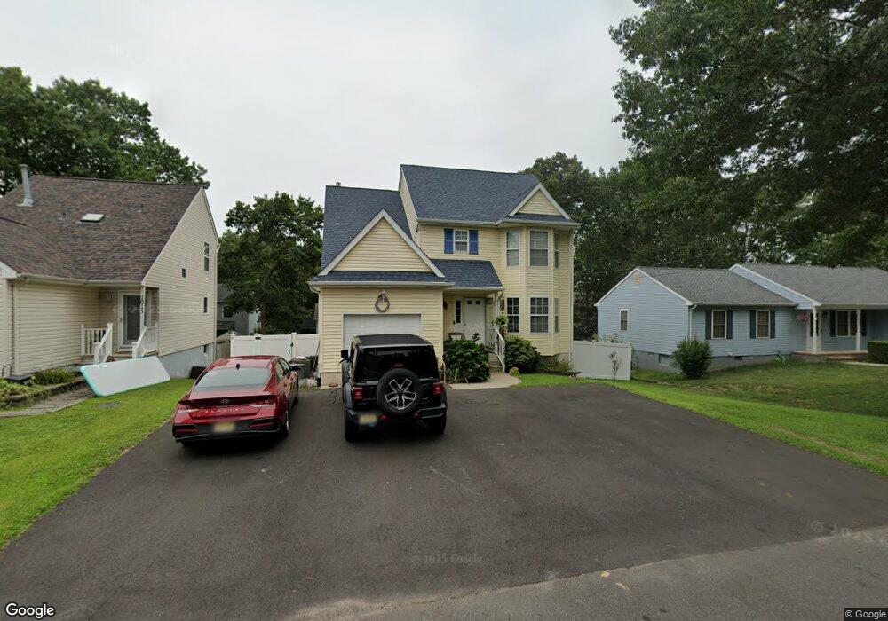 1015 Center St, Forked River, NJ 08731 - photo 1