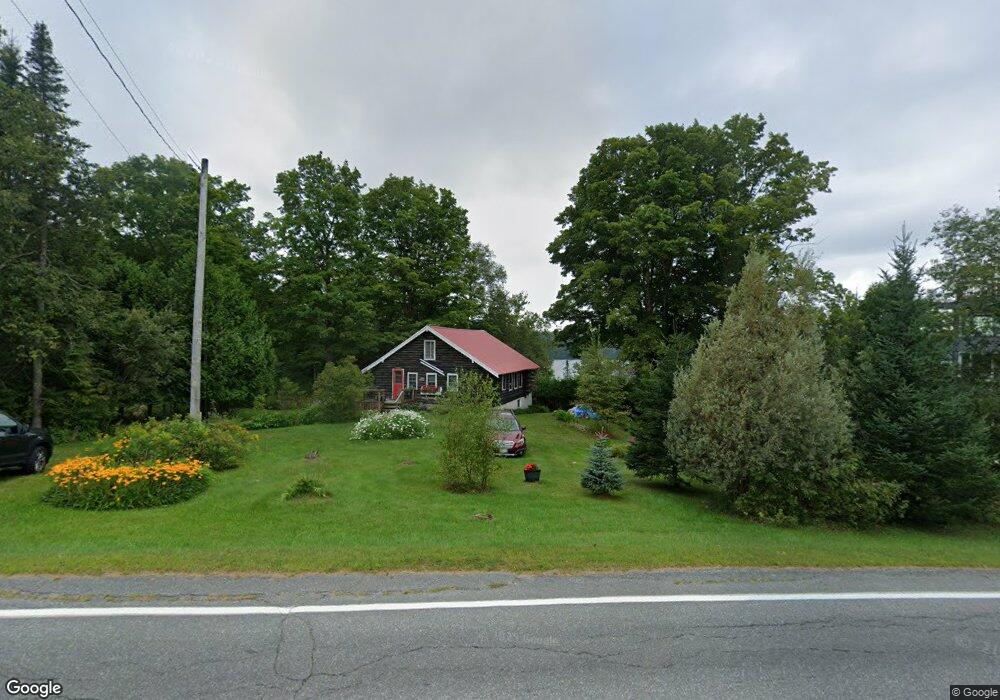 1240 Vt Route 5a, Orleans, VT 05860 - photo 1