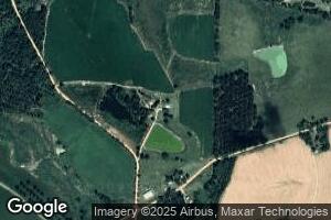 3077 Blanchard Rd, Sycamore, GA 31790