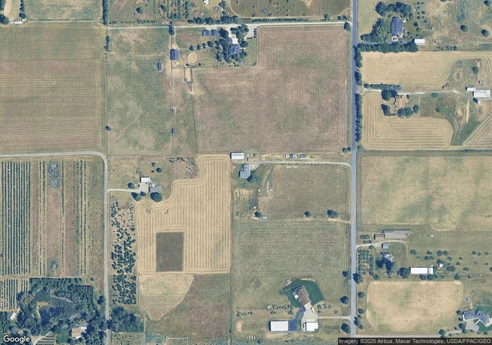 19025 N Sands Rd, Mead, WA 99021 - photo 1