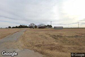24600 W State Road 42, Viola, KS 67149