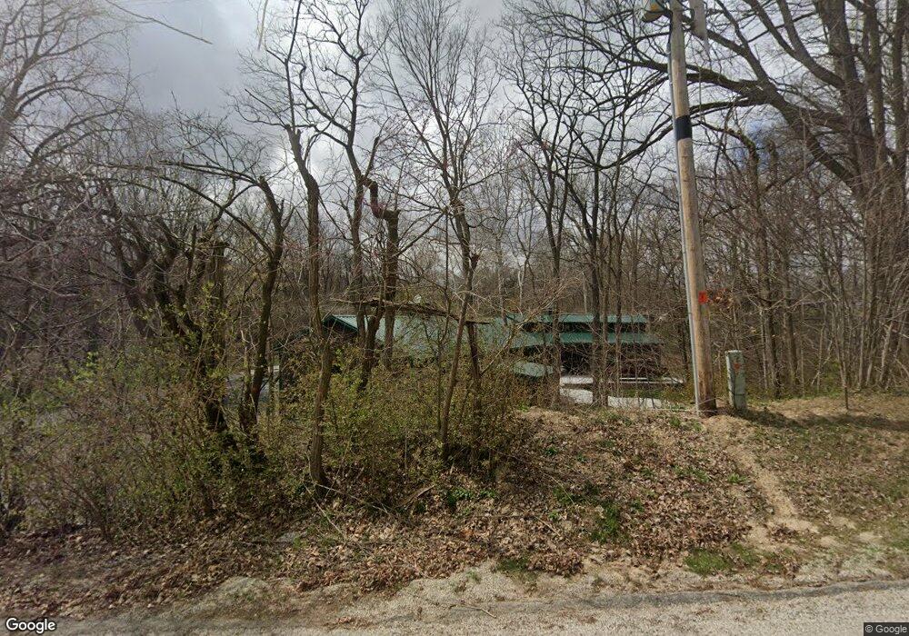 1772 S 75 E, Wabash, IN 46992 - photo 1