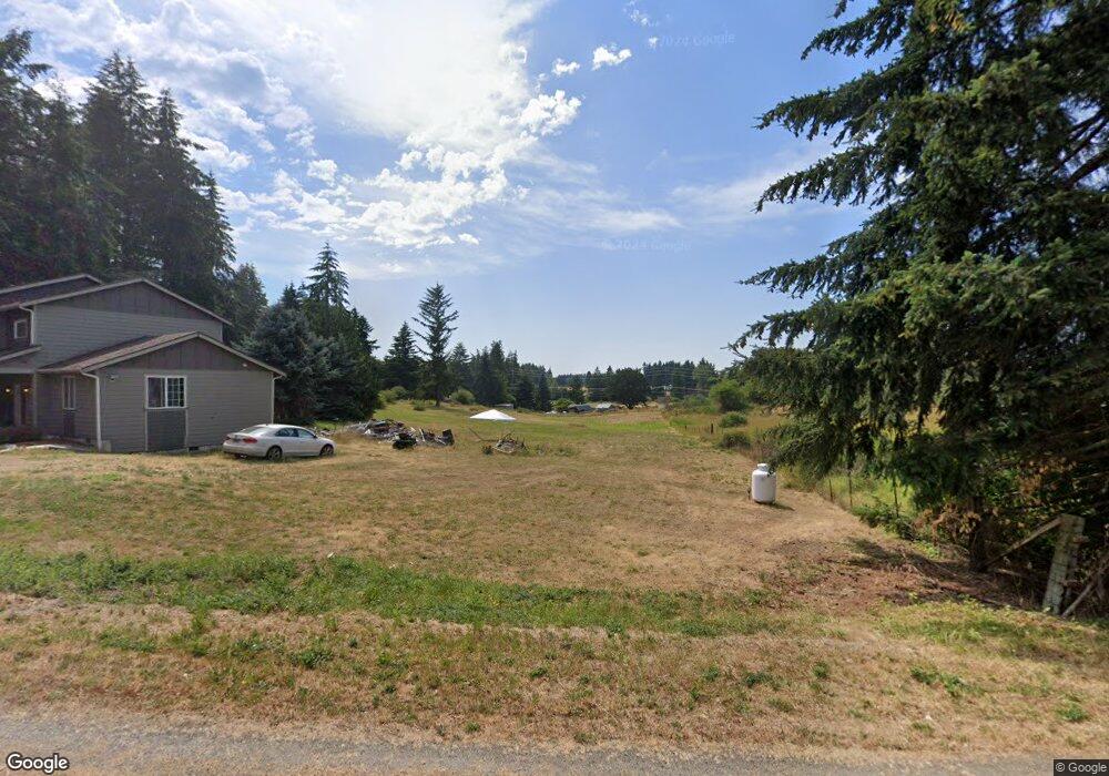 12001 Hillcrest Dr SE, Yelm, WA 98597 - photo 1