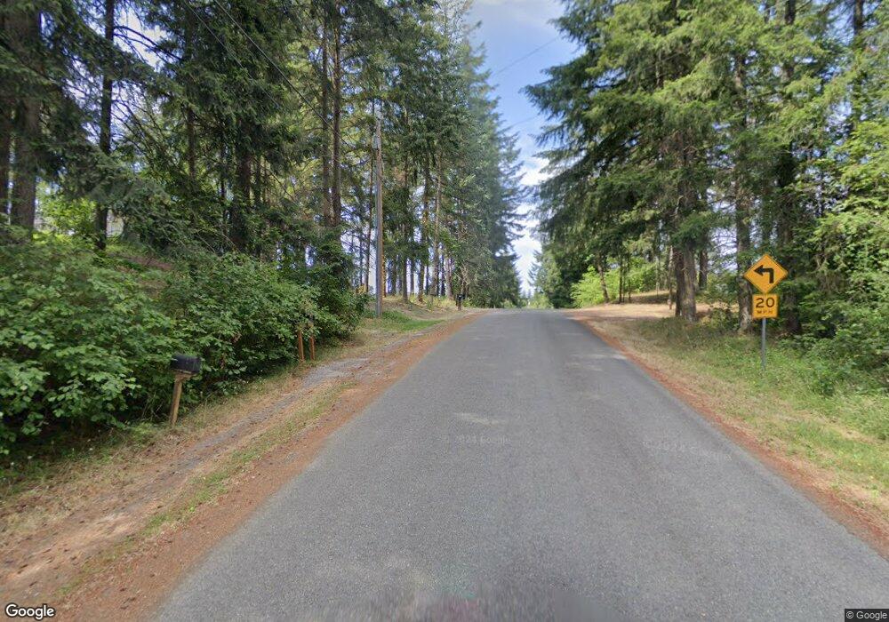 0 L13 Hillcrest Dr SE, Yelm, WA 98597 - photo 1