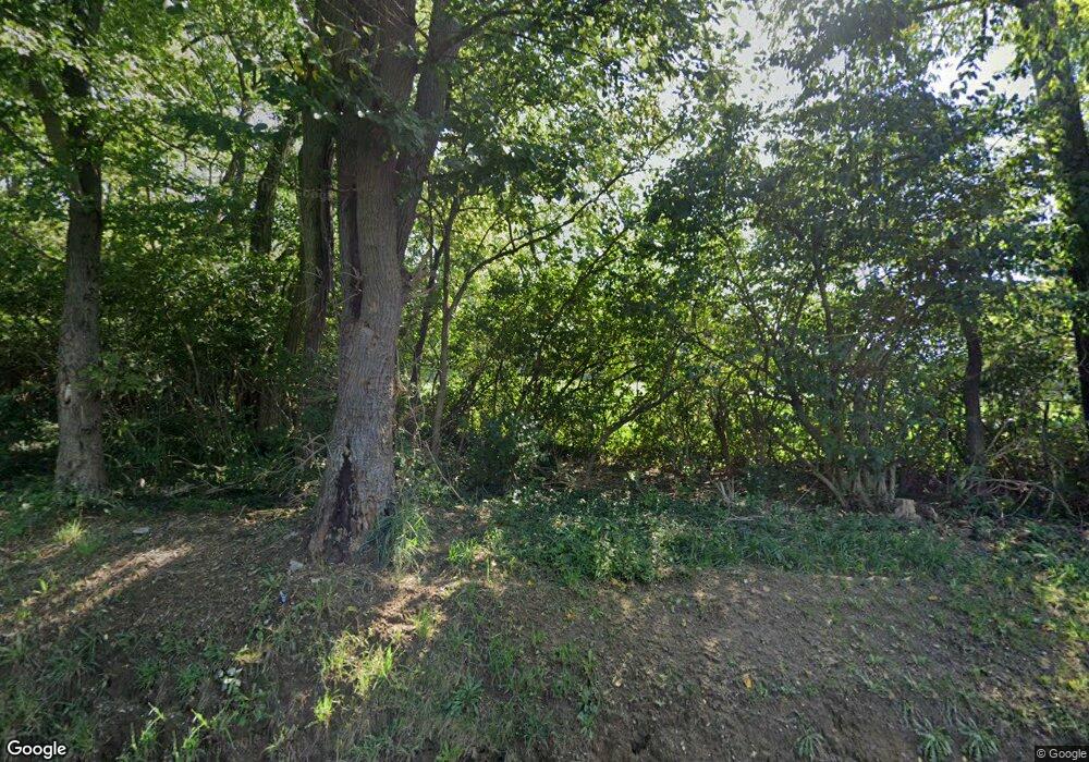 1007 Bethel Mine Rd, Caseyville, IL 62232 - photo 1