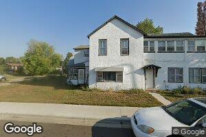 115 3rd Ave NW, Pierz, MN 56364