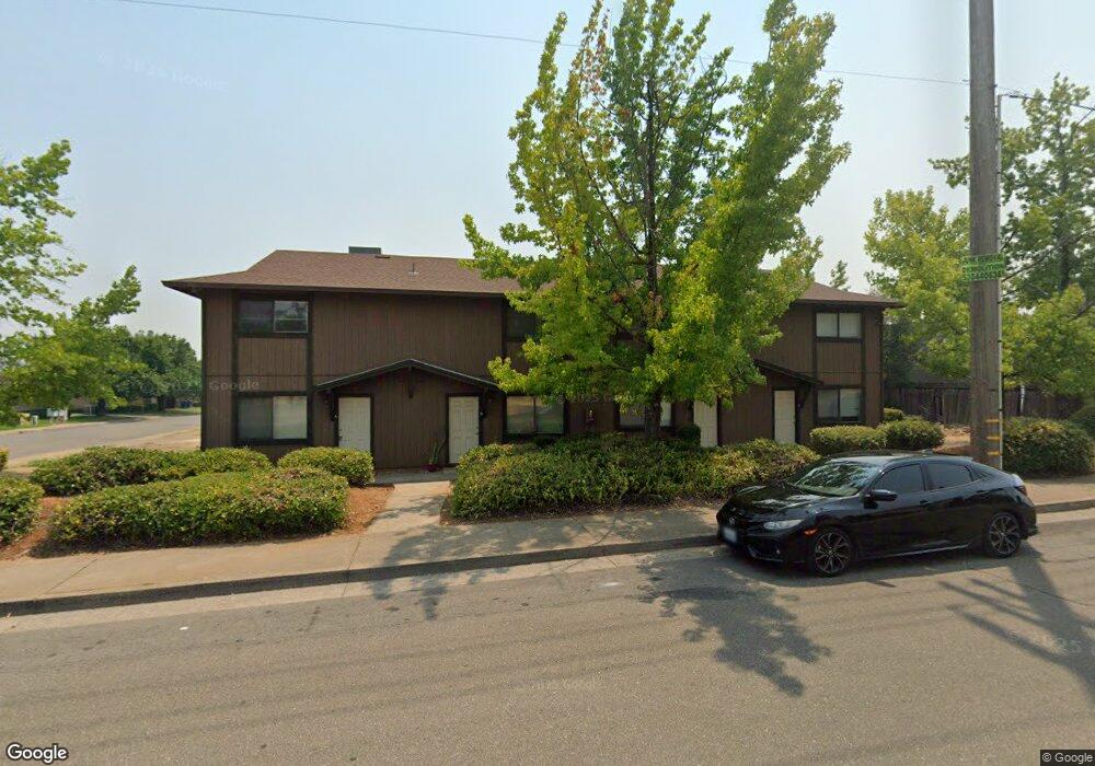 2508 Sabre Ct, Redding, CA 96002 - photo 1