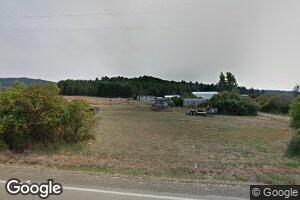 643 Elkhead Rd, Yoncalla, OR 97499