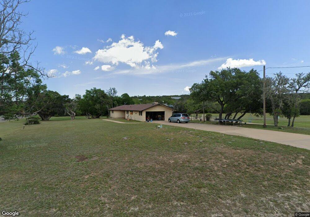 15 Eichen Strasse, Fredericksburg, TX 78624 - photo 1