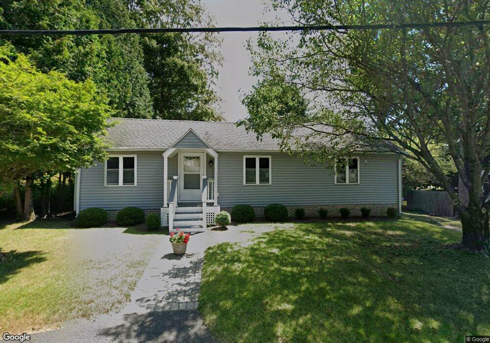 18 Wheeler Ave, Orange, MA 01364 - photo 1