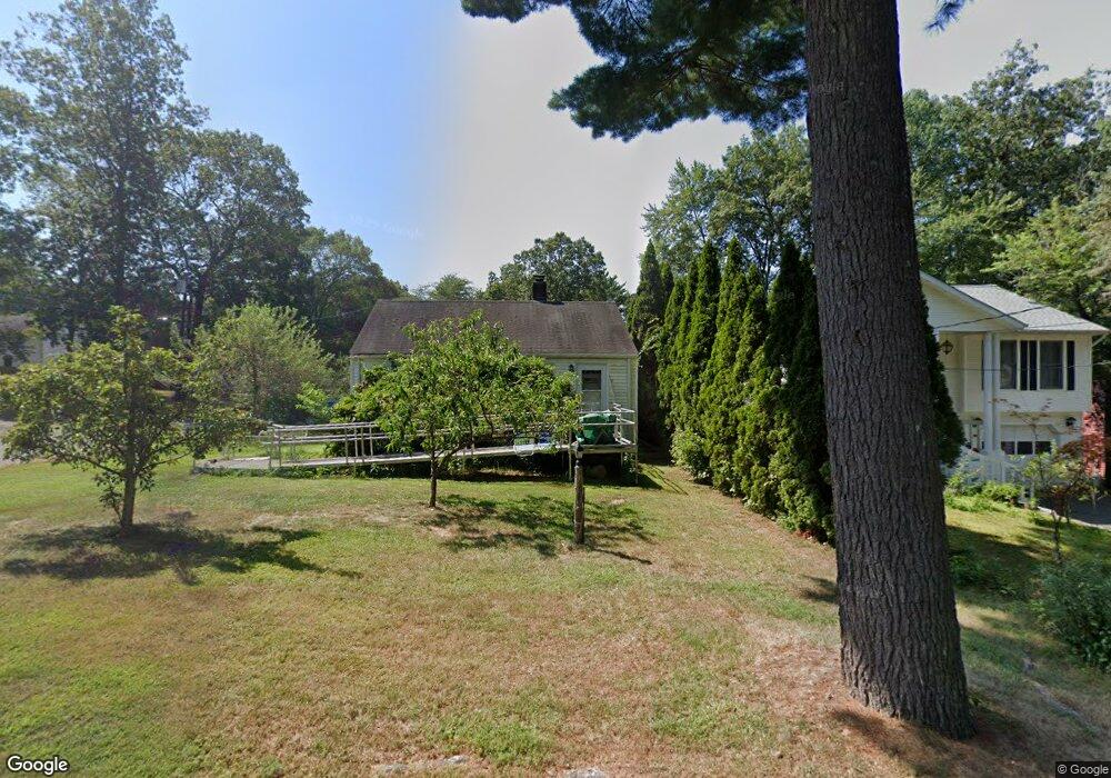 57 Litchfield Rd, Unionville, CT 06085 - photo 1