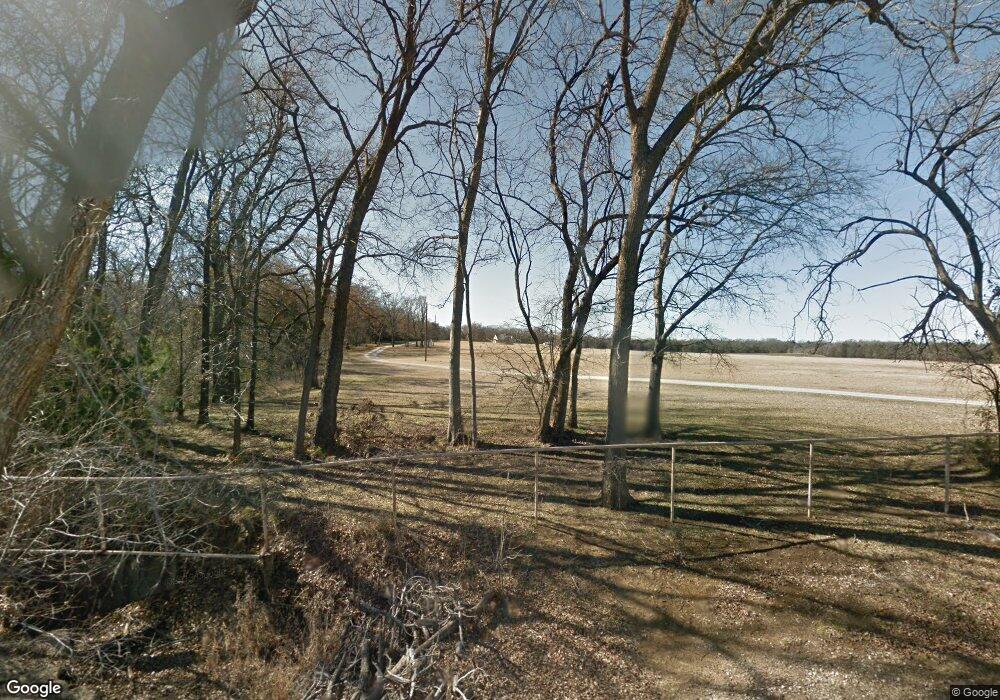 1101 Fleming Rd, Bells, TX 75414 - photo 1