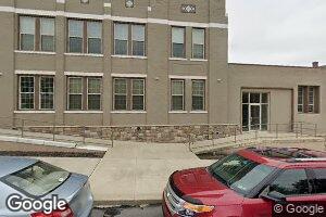 829-831 Adams Ave, Scranton, PA 18510